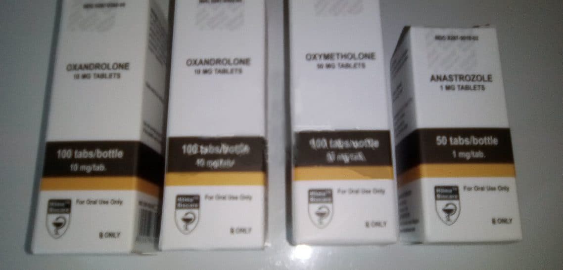 11 Ιουνίου 2020, Μπουρζ, Γαλλία