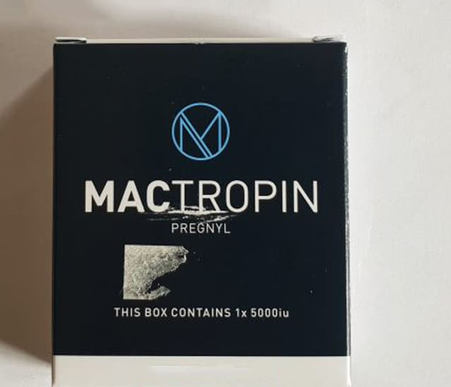 11 Ιουνίου 2020, Καστρ, Γαλλία