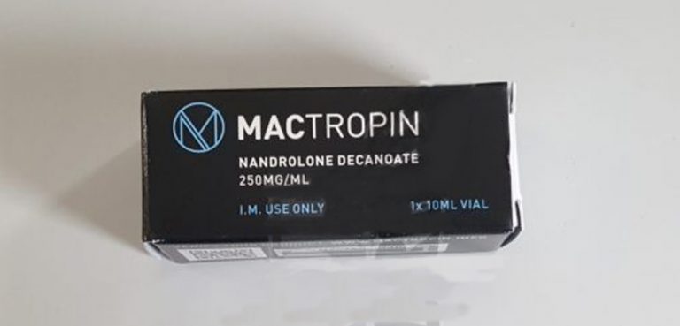 11 Ιουνίου 2020, ΕΚΕΡΝΤΡΕΒΙΛ, ΓΑΛΛΙΑ