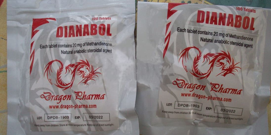 11 Ιουνίου 2020 MONTAUTOUR ΓΑΛΛΙΑ