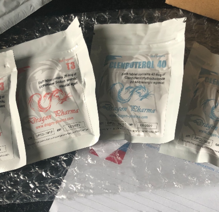 11 Ιουνίου 2020, Νάντη, Γαλλία