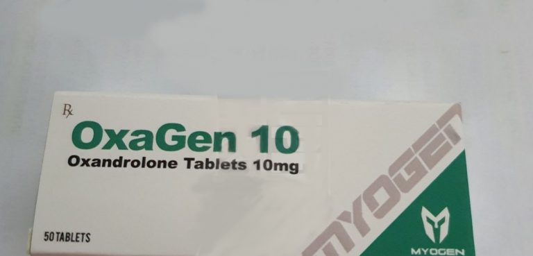 11 Ιουνίου 2020 ΠΑΡΙΣΙ ΓΑΛΛΙΑ