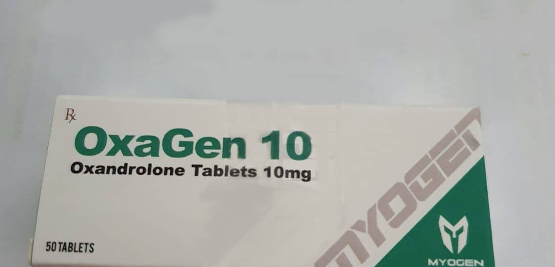 11 Ιουνίου 2020 ΠΑΡΙΣΙ ΓΑΛΛΙΑ