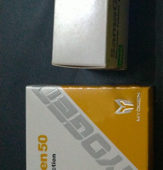 13.02.2020 LONGEVILLE LÈS METZ ΓΑΛΛΙΑ