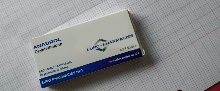 13.02.2020 ΣΤΡΑΣΒΟΥΡΓΟ ΓΑΛΛΙΑ