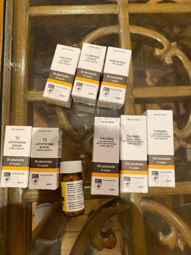 14.02.2020 SAINT QUENTIN ΓΑΛΛΙΑ