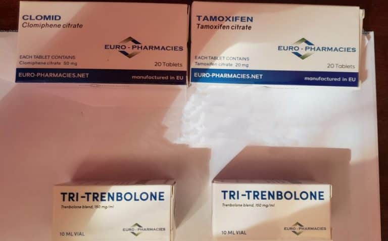 14.04.2020 BELLEVILLE SUR MEUSE ΓΑΛΛΙΑ