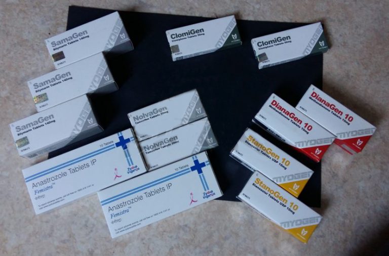 14.04.2020 ΛΙΑΝΚΟΥΡ ΓΑΛΛΙΑ