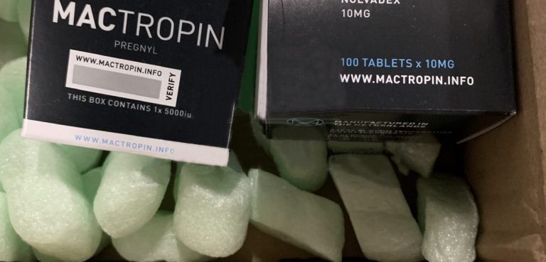 15.01.2020 ΜΑΣΣΑΛΙΑ ΓΑΛΛΙΑ