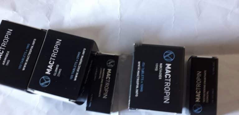 18.02.2020 ΚΙΜΠΕΡΟΝ ΓΑΛΛΙΑ