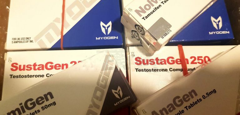 23.03.2020 ΚΑΣΤΡ ΓΑΛΛΙΑ