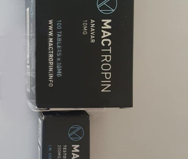 23.03.2020 ÉQUEURDREVILLE ΓΑΛΛΙΑ