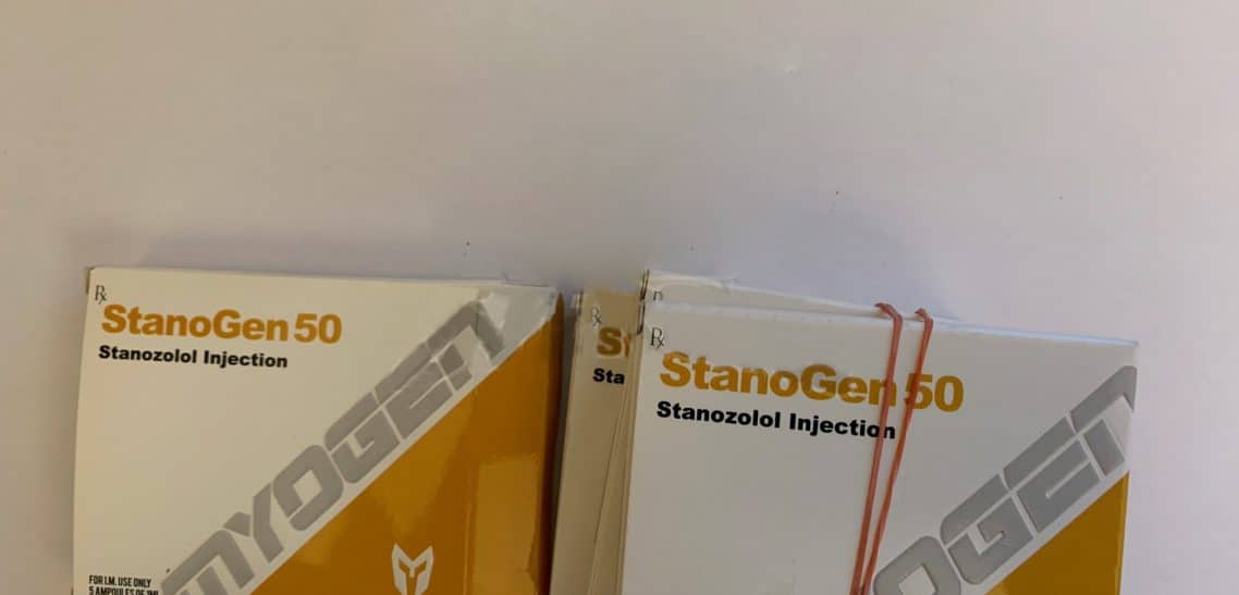 25.02.2020 ΜΟΝΠΕΛΙΕ ΓΑΛΛΙΑ