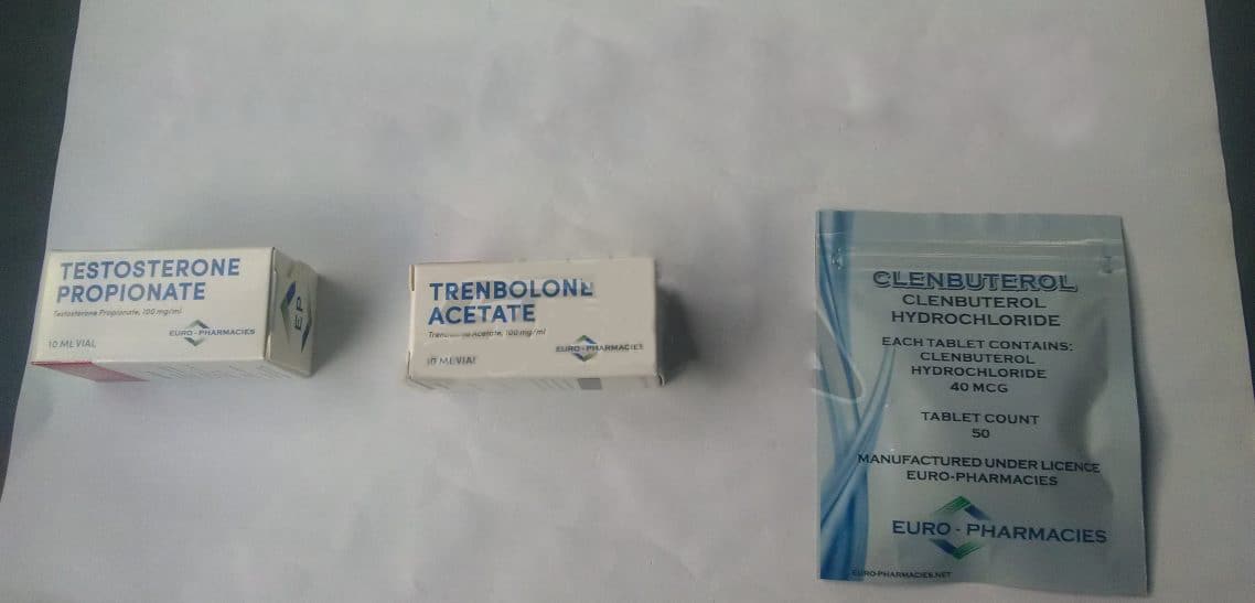 25 Φεβρουαρίου 2020 VAULX EN VELIN FRANCE