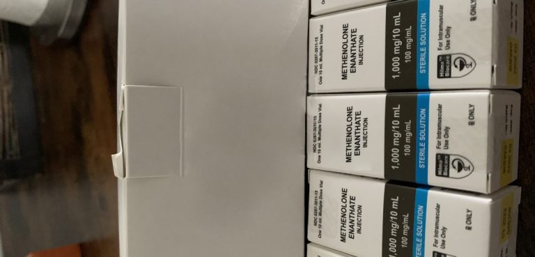 26.12.2019 ΝΑΝΤΕΡ ΓΑΛΛΙΑ