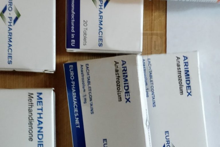 27.01.2020 ΣΕΝΤ ΚΛΑΟΥΝΤ ΓΑΛΛΙΑ