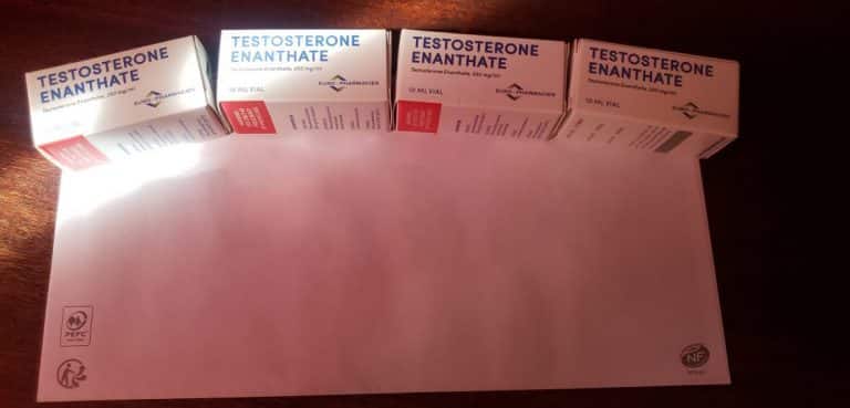 27 Μαρτίου 2020 Belleville-sur-Meuse, Γαλλία