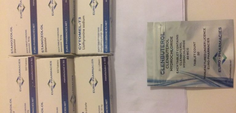 27.12.2019 ΕΒΡΕ ΓΑΛΛΙΑ