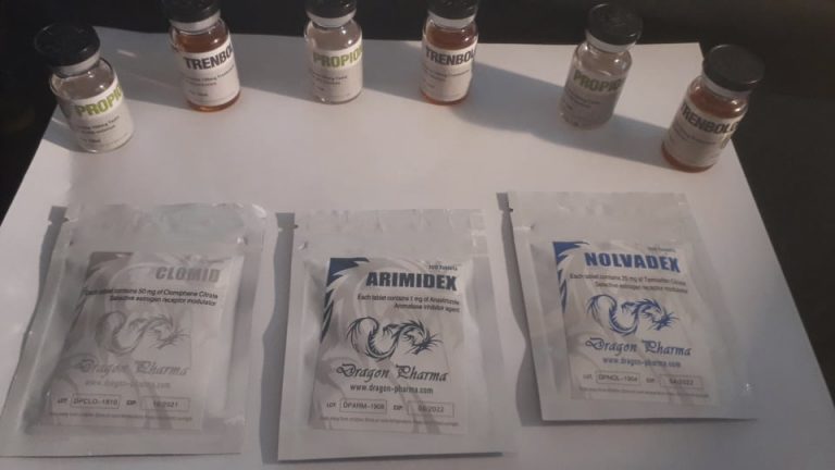 30 Ιουνίου 2020, Μπαγιόν, Γαλλία