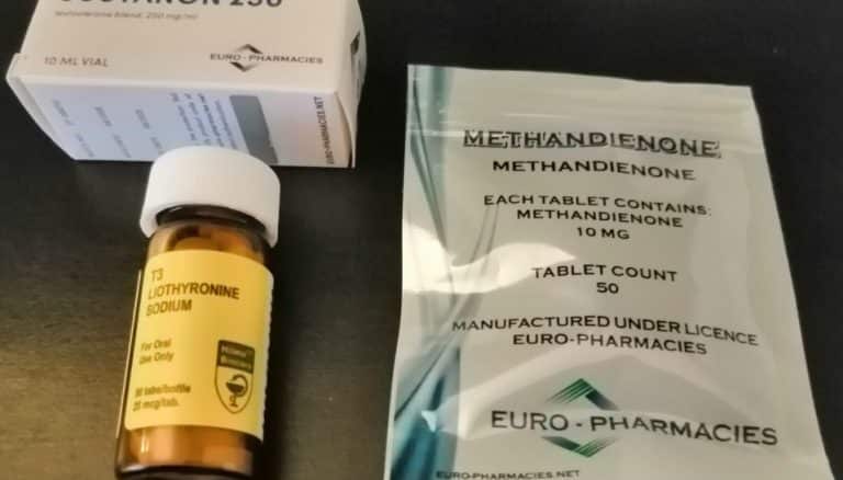 30 Ιουνίου 2020 Λωζάνη, Ελβετία