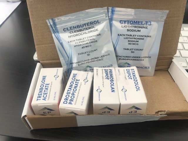 31.03.2020 ΦΡΑΝΓΚΙ ΓΑΛΛΙΑ