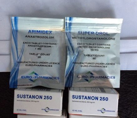 31.03.2020 ΣΕΡΙΝΙΑΝ ΓΑΛΛΙΑ