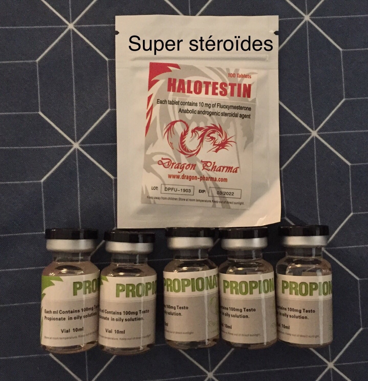 2020 08 30 5f4ba41033289 φωτογραφία 14