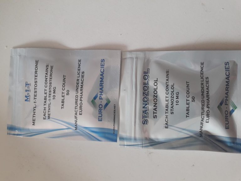 2020 08 31 5f4d4dcfd3ed3 παραγγελία2