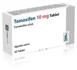 ταμοξιφαίνη 10mg deva 44416 w256