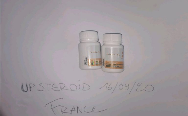 2020 09 17 5f6368927e002 Στιγμιότυπο οθόνης 20200917 154528