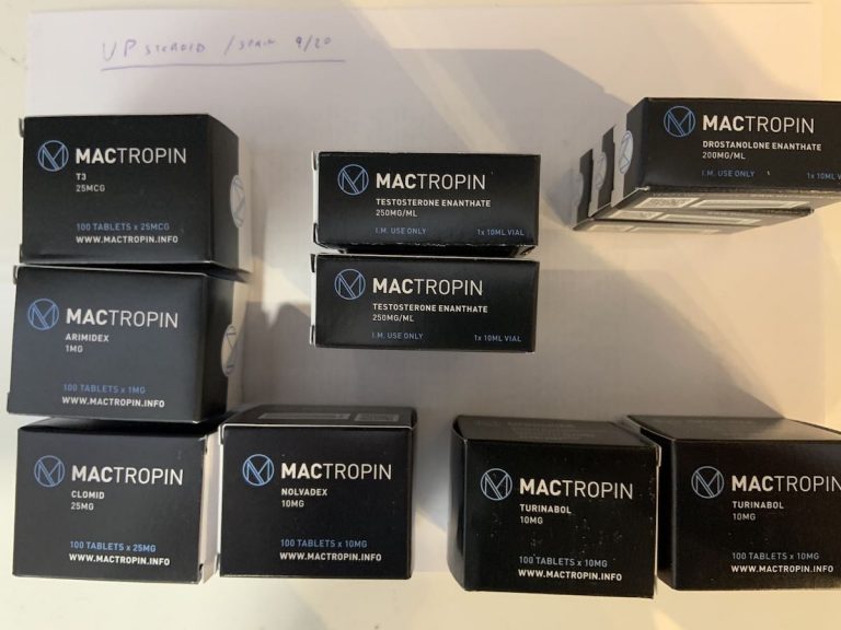 2020 09 20 5f672bd13ddd8 Φωτογραφία20 9 20115224x