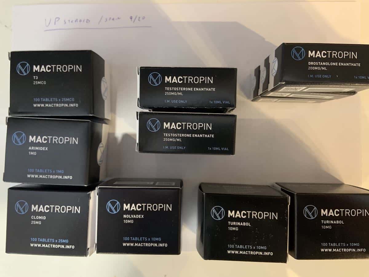 2020 09 20 5f672bd13ddd8 Φωτογραφία20 9 20115224x