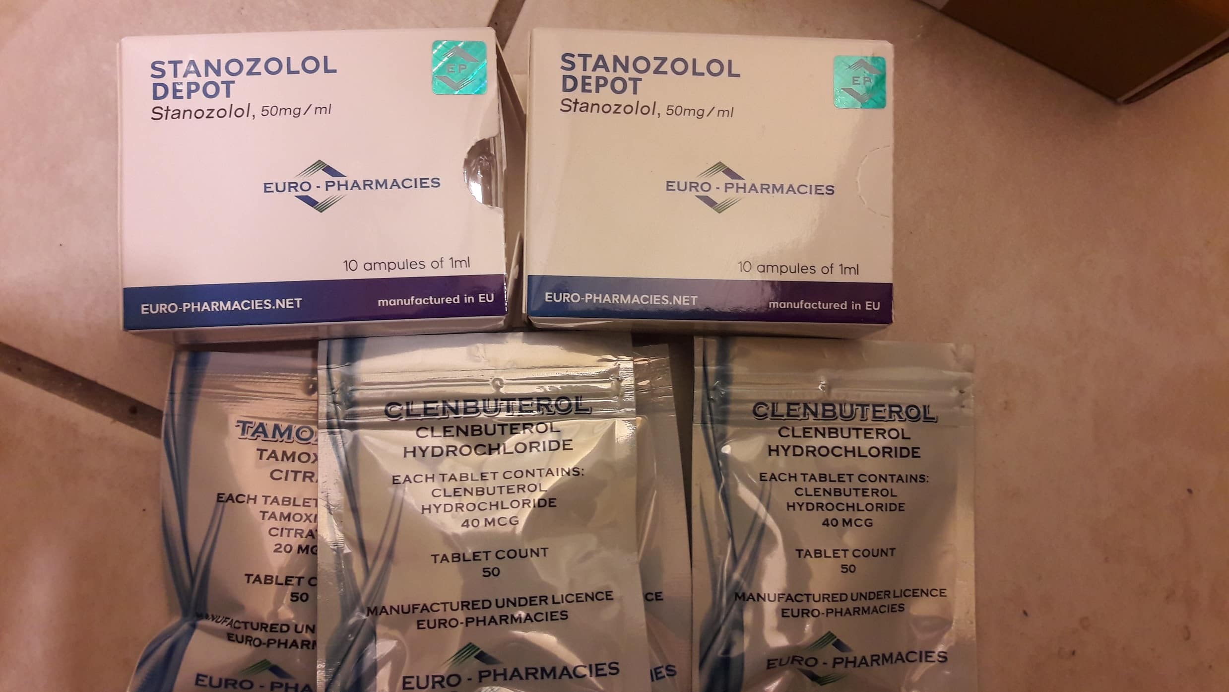 2020 10 10 5f814e5b82247 επεξεργασία