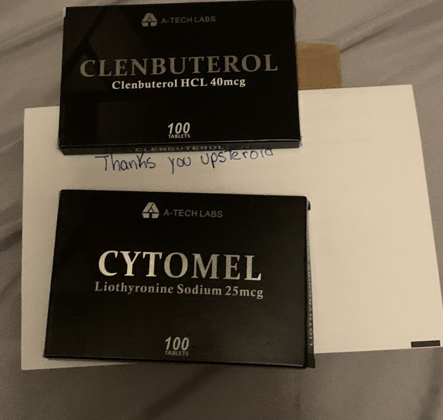 2020 10 11 5f83924887db2 910060CC 6F61 49FE B800 89973D1BD728