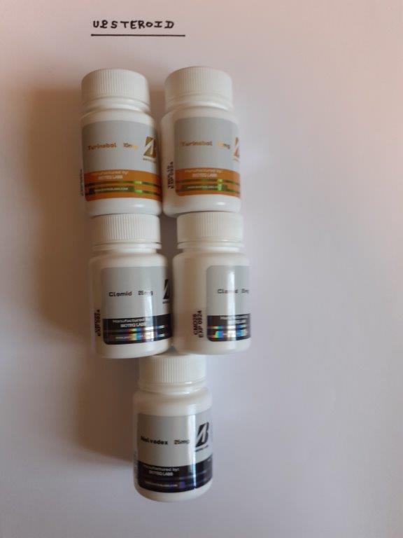 2020 10 19 5f8d93b4a9be8 ΠαραγγελίαUPst