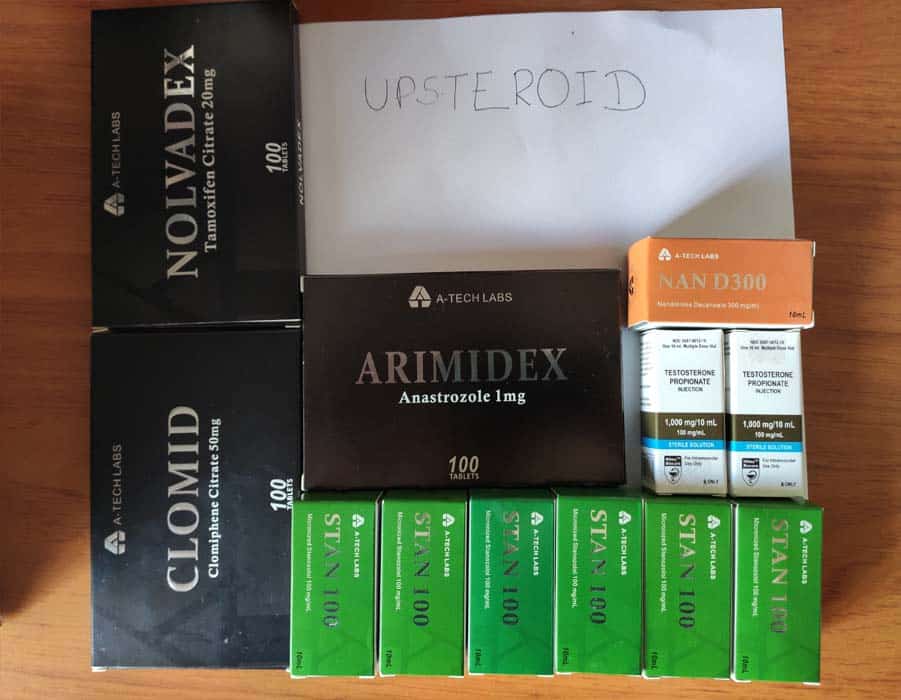 2020 10 22 5f916bc93324e upst