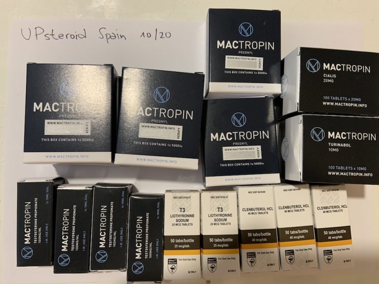 2020 10 22 5f91c1ff2fa31 Φωτογραφία20 10 20184938