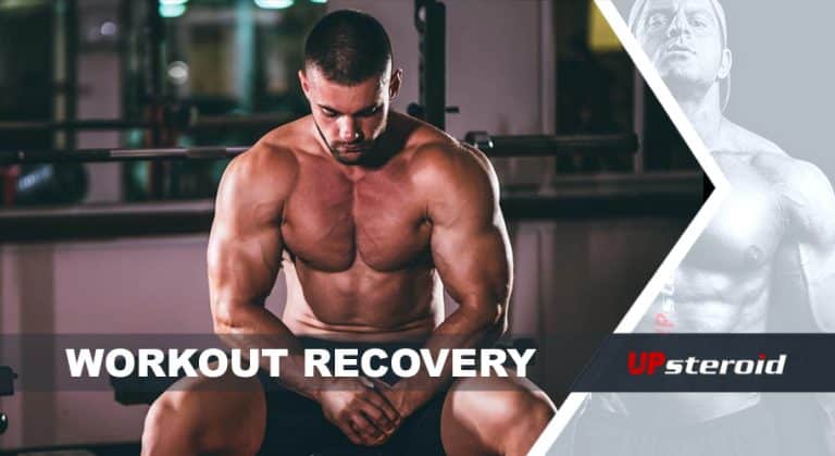 διάρκεια αύξησης μάζας