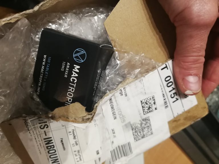 2020 11 05 5fa42cab01e10 ΠΑΡΑΓΓΕΛΙΑ