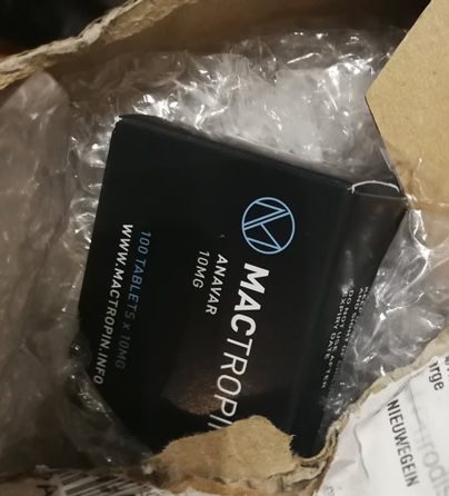 2020 11 05 5fa42cab01e10 ΠΑΡΑΓΓΕΛΙΑ