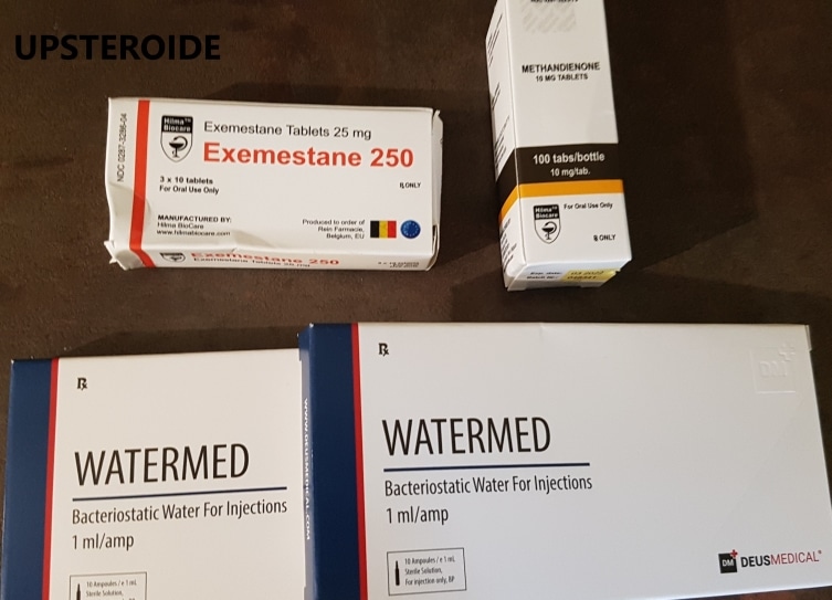 2020 11 22 5fba9c50b137f ΠΑΡΑΓΓΕΛΙΑ