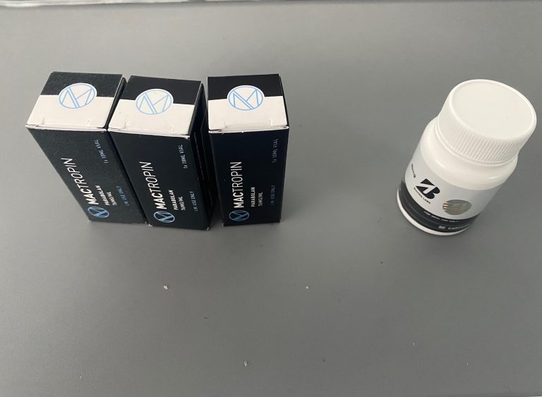 2020 11 23 5fbb9bd4f4091 Φ