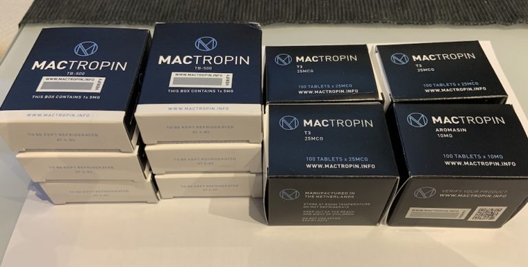 2020 11 30 5fc50d477f81f Φωτογραφία29 11 20193845