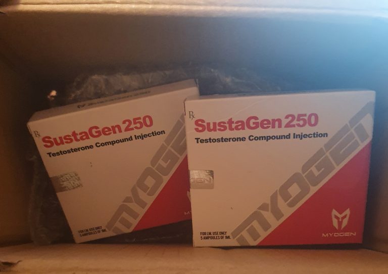 έκπτωση 2020 12 14 5fd6c582a90e1