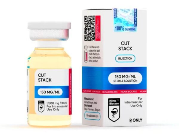 κομμένο st 150mg hilma