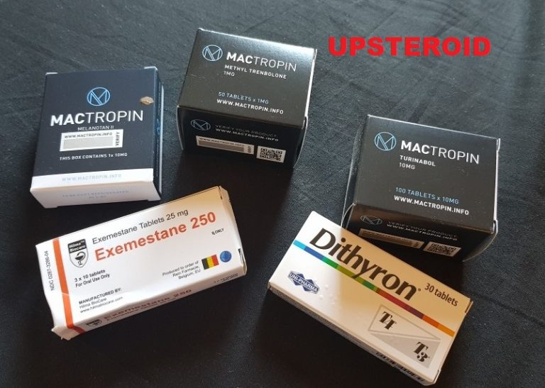 2021 01 03 5ff1b2af4b735 UpST