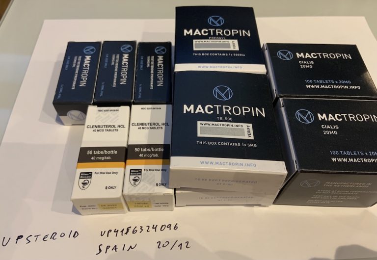 2021 01 03 5ff24ea229bff Φωτογραφία4 1 21000345