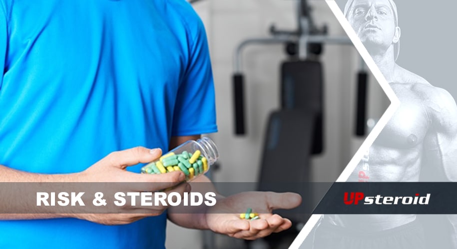στεροειδές κινδύνου (3)