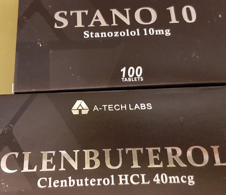 2021 02 02 601989517c82f παραγγελίαUP2498022082