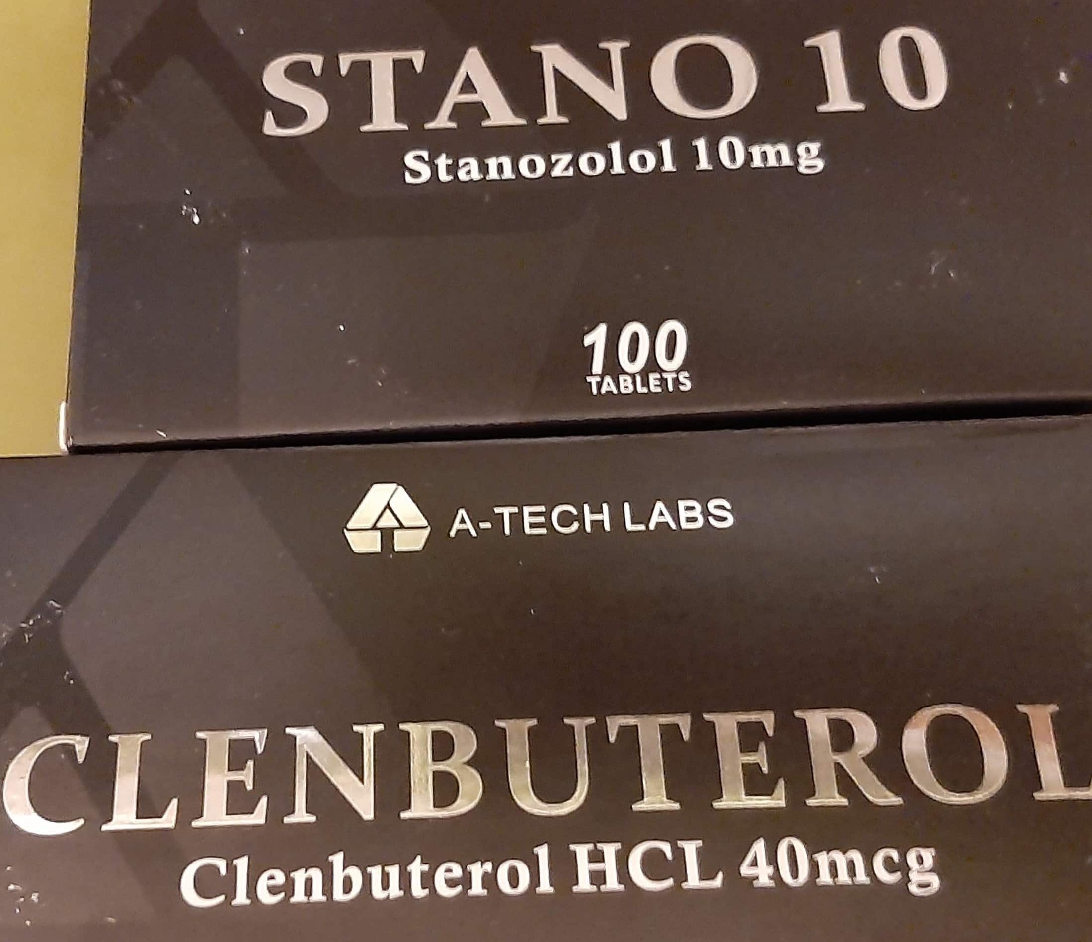 2021 02 02 601989517c82f παραγγελίαUP2498022082